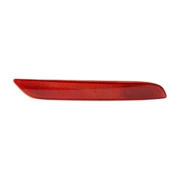 Bumper Reflector Rear Right for Acura RDX Honda Civic