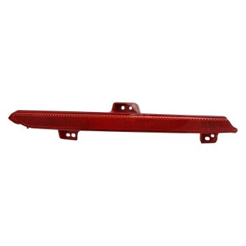 Bumper Reflector Rear Right for Honda Accord 2018-2022
