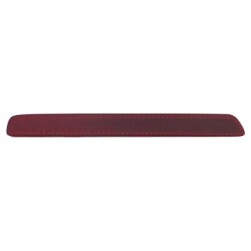 Bumper Reflector Rear Right CAPA for Honda CR-V HR-V
