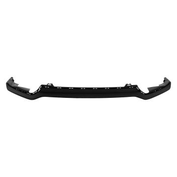 Bumper Valance / Grille Kit Rear Panel CAPA for Honda Civic Hatchback LX EX EX-L 2017-2021