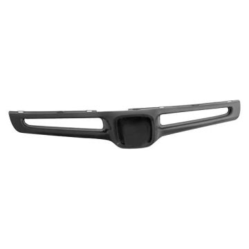 Grille Assembly Primed USA/Mexico Built for Honda Accord Sedan 2003-2005
