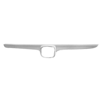 Grille Assembly for Honda Civic Hybrid 2006-2008