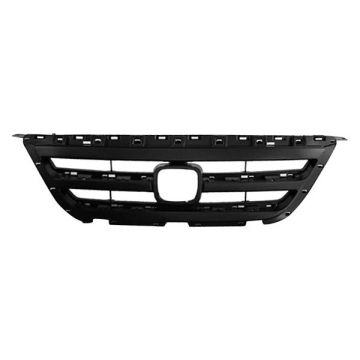 Grille Assembly Desert Rock for Honda Odyssey 2005-2007