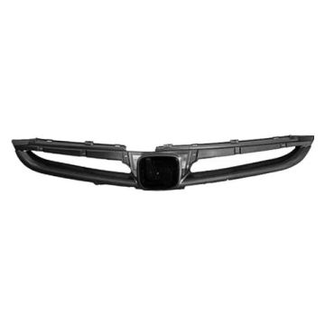 Grille Assembly for Honda Accord Sedan 2006-2007