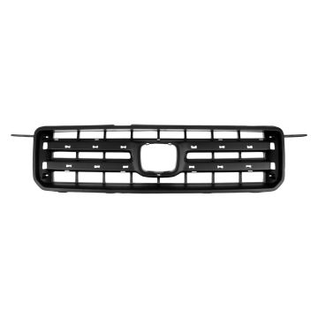 Grille Assembly for Honda Pilot 2006-2008