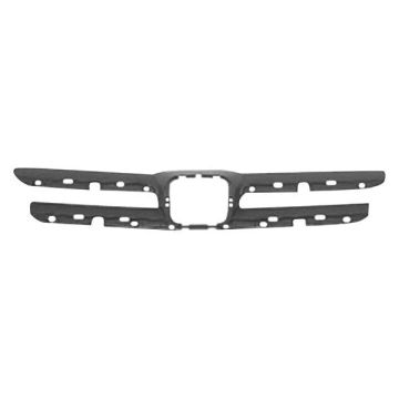 Grille Assembly Outer Japan Built for Honda CR-V 2005-2006