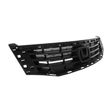 Grille Assembly for Honda Accord Sedan 2008-2010