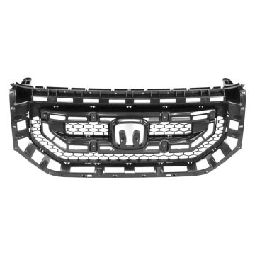 Grille Assembly for Honda Pilot 2009-2011