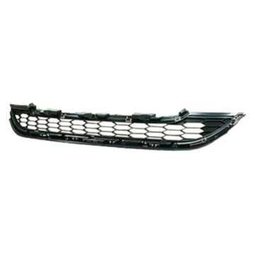 Grille Assembly Lower Grille USA/Mexico Built for Honda CR-V 2010-2011