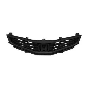 Grille Assembly for Honda Fit Sport 2009-2014