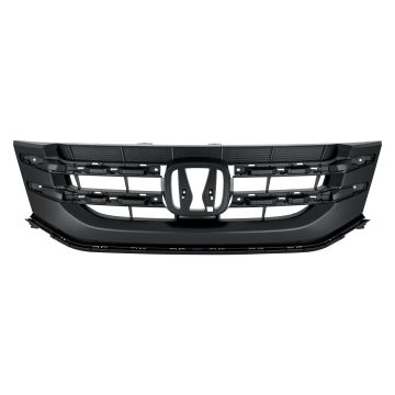 Grille Assembly for Honda Odyssey 2014-2017