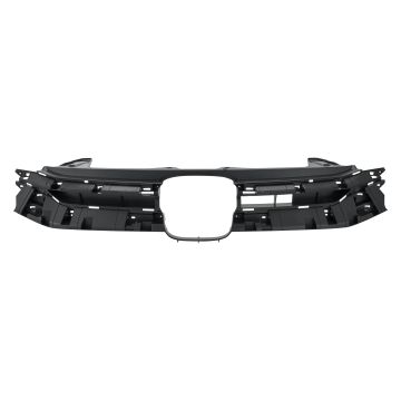 Grille Assembly for Honda CR-V 2015-2016