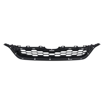 Grille Assembly Lower for Honda CR-V 2015-2016