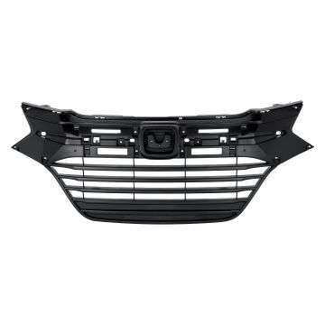 Grille Assembly for Honda HR-V 2016-2018