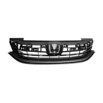 Grille Assembly for Honda Accord Sedan 2016-2017