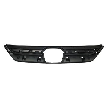 Grille Assembly for Honda Odyssey 2018-2020
