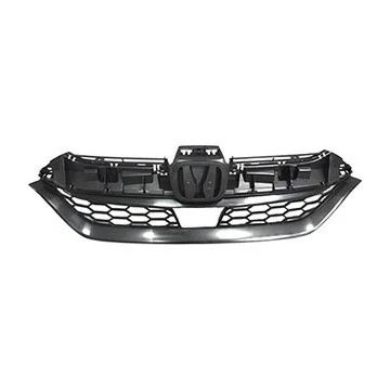 Grille Assembly for Honda CR-V EX EX-L Touring 2017-2019