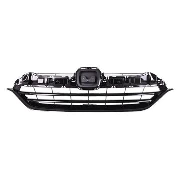Grille Assembly for Honda CR-V LX 2017-2019