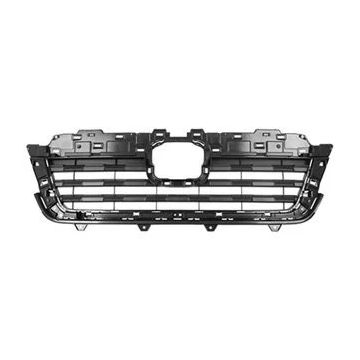 Grille Assembly for Honda Ridgeline 2017-2020