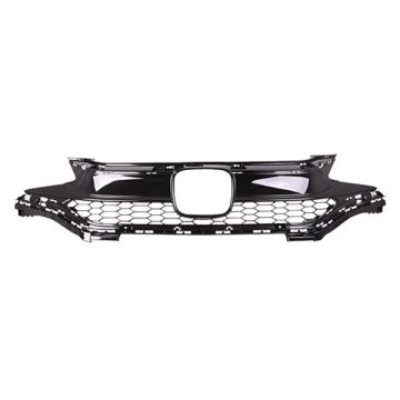 Grille Assembly for Honda Fit 2018-2020