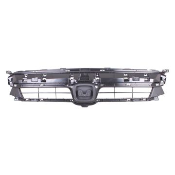 Grille Assembly for Honda Insight 2019-2022