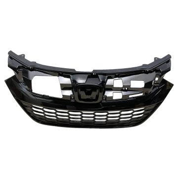 Grille Assembly for Honda HR-V Sport Touring 2019-2022