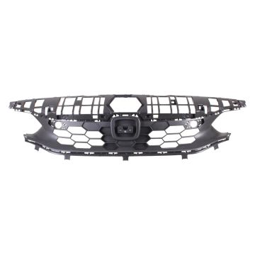 Grille Assembly for Honda Civic Hatchback Sport Touring 2022-2024