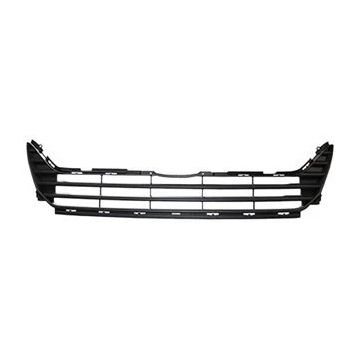 Grille Insert Grille Mesh Filler for Honda Odyssey 2018-2020