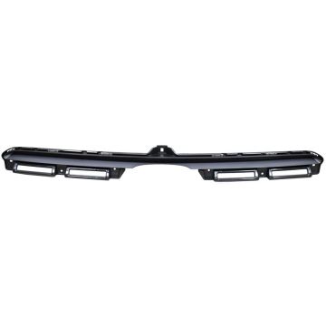 Grille Insert Garnish Cover Filler for Honda Ridgeline 2017-2020