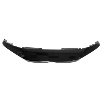 Grille Insert Upper Panel Filler for Honda Civic Sedan Si 2022-2024