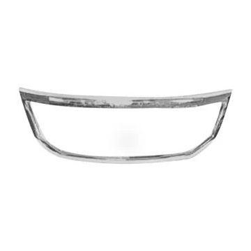 Grille Chrome Surround for Honda Odyssey 2008-2010