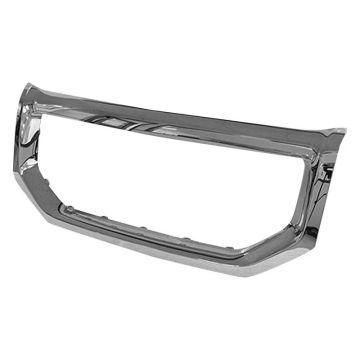 Grille Surround for Honda Pilot 2009-2011