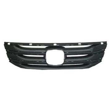 Grille Surround for Honda Odyssey 2011-2013