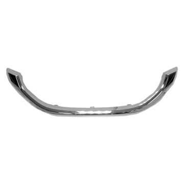 Grille Surround for Honda Civic Sedan 2013-2015