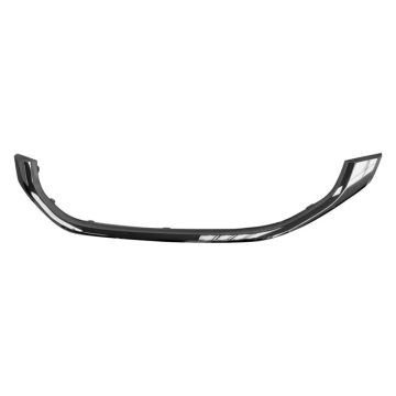 Grille Surround for Honda Civic Sedan 2013-2015