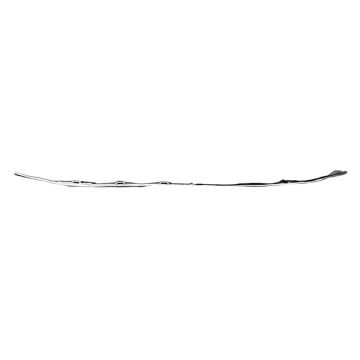 Grille Molding No. 1 for Honda Accord LX EX-L Hybrid EX-L Hybrid Touring Hybrid EX Touring Hybrid 2021-2022