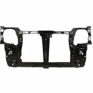 Radiator Support Assembly for Honda CR-V 1999