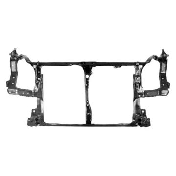 Radiator Support Assembly for Honda CR-V 2002-2006