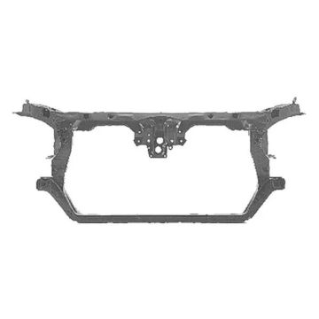 Radiator Support Assembly Steel for Honda Accord 2003-2007