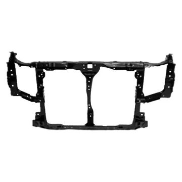 Radiator Support Assembly for Honda Element 2003-2008