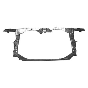 Radiator Support Assembly for Honda Civic Hybrid Hybrid-L 2006-2011