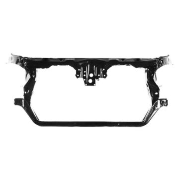 Radiator Support for Honda Accord Hybrid 2005-2007