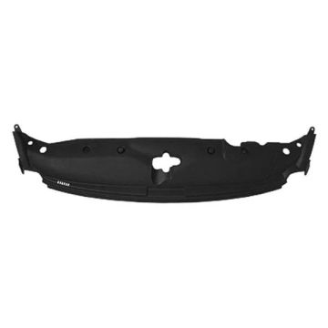 Radiator Support Upper Radiator Cover for Honda Civic Hybrid Hybrid-L 2006-2011