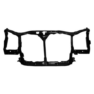 Radiator Support for Honda Pilot 2006-2008