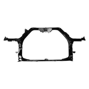 Radiator Support for Honda CR-V 2007-2009