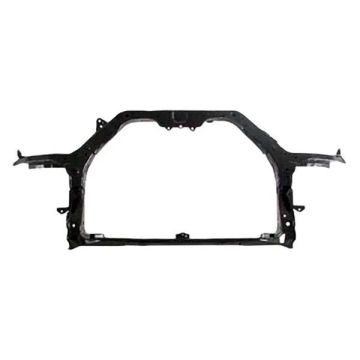 Radiator Support USA Built for Honda CR-V 2010-2011