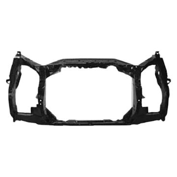 Radiator Support for Honda Odyssey 2008-2010