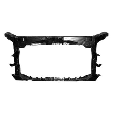 Radiator Support Japan Built for Honda Accord Sedan 2008-2010