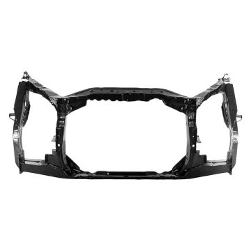 Radiator Support for Honda Odyssey 2005-2007
