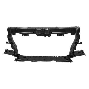 Radiator Support for Honda Fit 2009-2011